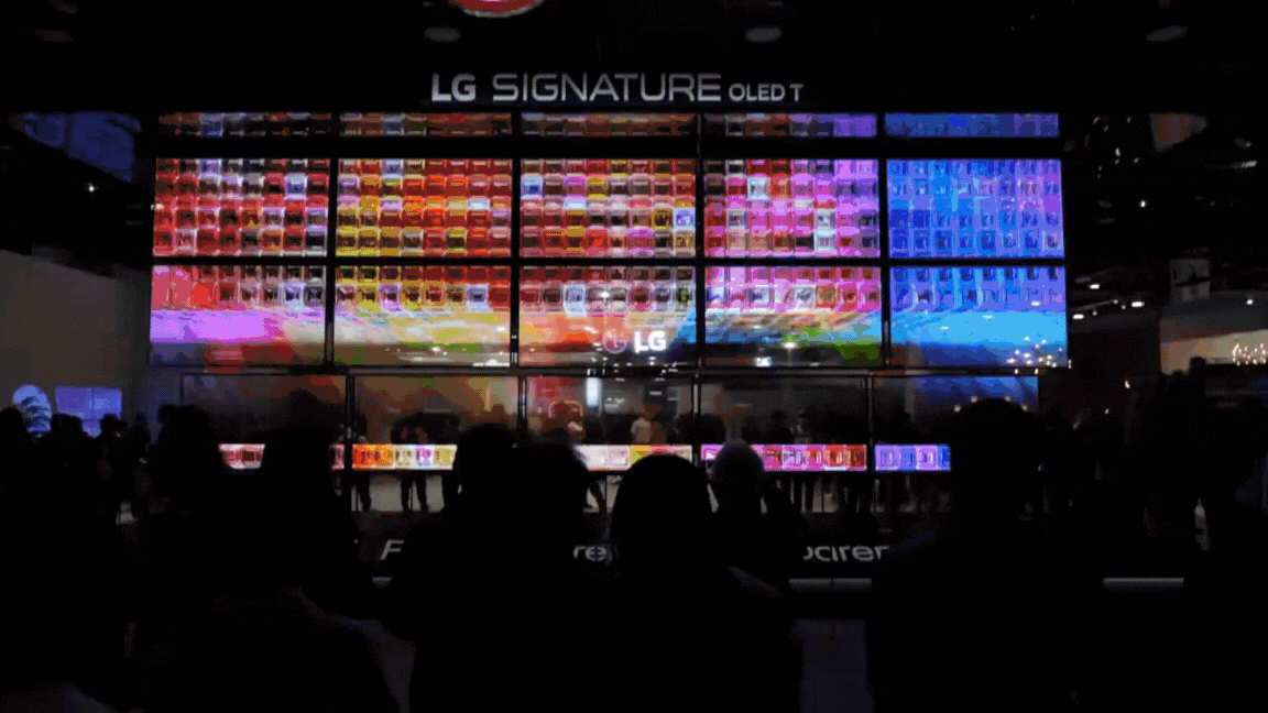 ces2024